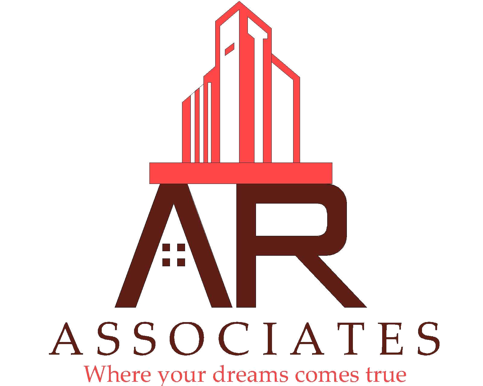 A R ASSOCIATES — Architecture · Structure